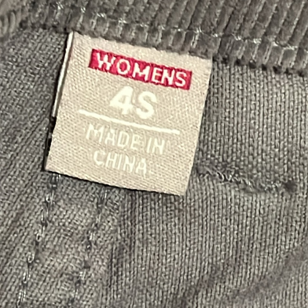 Stio Pants - image 5